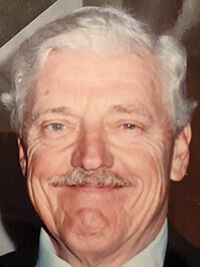 Mr. Norton